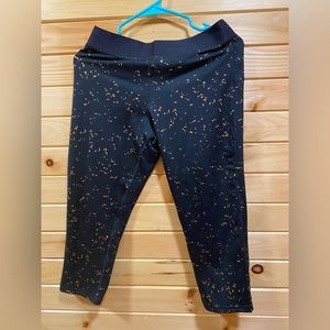 C9 3/4 leggings